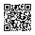 DTS24W23-35PE QRCode