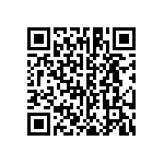 DTS24W23-35SA-LC QRCode