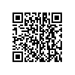 DTS24W23-35SE-LC QRCode