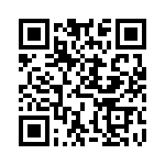 DTS24W23-53BC QRCode