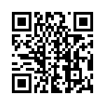 DTS24W23-53BE QRCode