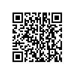 DTS24W23-53PC-LC QRCode