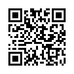 DTS24W23-53PC QRCode