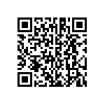 DTS24W23-53PD-LC QRCode