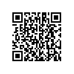 DTS24W23-53PE-LC QRCode