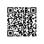 DTS24W23-53SD-LC QRCode