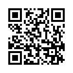 DTS24W23-55BA QRCode