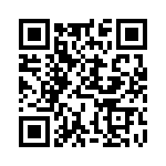 DTS24W23-55HC QRCode