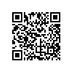 DTS24W23-55PB-LC QRCode