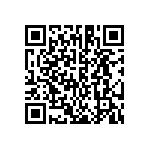 DTS24W23-55PC-LC QRCode