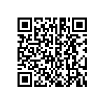 DTS24W23-55SE-LC QRCode