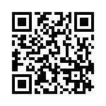 DTS24W25-19BD QRCode