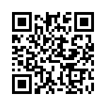 DTS24W25-19BN QRCode