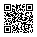 DTS24W25-19JA QRCode