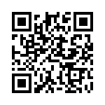 DTS24W25-19SA QRCode