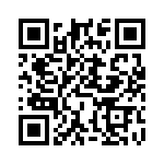 DTS24W25-19SD QRCode