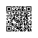 DTS24W25-19SN-LC QRCode