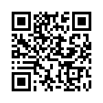 DTS24W25-20AA QRCode