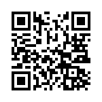 DTS24W25-20AD QRCode