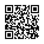 DTS24W25-20BN QRCode