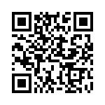 DTS24W25-20HA QRCode