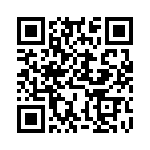 DTS24W25-20PB QRCode