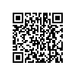 DTS24W25-20PC-LC QRCode