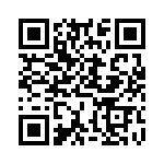 DTS24W25-20PC QRCode