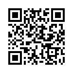 DTS24W25-20PN QRCode