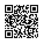 DTS24W25-20SE QRCode