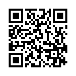 DTS24W25-20SN QRCode