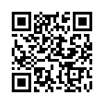 DTS24W25-24AD QRCode