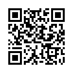 DTS24W25-24BC QRCode