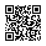 DTS24W25-24HB QRCode