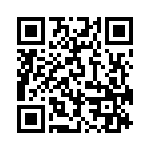 DTS24W25-24JN QRCode