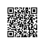 DTS24W25-24PE-LC QRCode