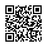 DTS24W25-24SC QRCode