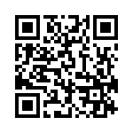 DTS24W25-24SN QRCode