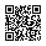 DTS24W25-29AB QRCode