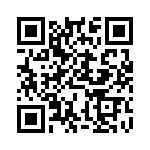 DTS24W25-29AC QRCode