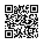 DTS24W25-29AD QRCode