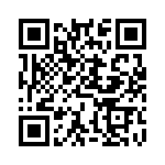 DTS24W25-29BA QRCode