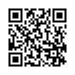 DTS24W25-29BC QRCode