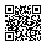 DTS24W25-29BE QRCode