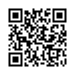 DTS24W25-29HB QRCode