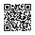 DTS24W25-29JA QRCode