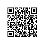 DTS24W25-29PA-LC QRCode