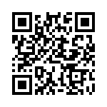 DTS24W25-29PB QRCode