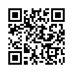 DTS24W25-29PC QRCode
