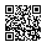 DTS24W25-29PN QRCode